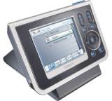 Universalfernbedienung im Test: RC 9800i von Philips, Testberichte.de-Note: 1.4 Sehr gut