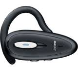 Freisprechanlage im Test: BT150 von Jabra, Testberichte.de-Note: 1.7 Gut