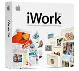 Bildbearbeitungsprogramm im Test: iWork '06 von Apple, Testberichte.de-Note: 1.8 Gut