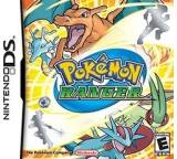 Game im Test: Pokémon Ranger (für DS) von Nintendo, Testberichte.de-Note: 2.0 Gut