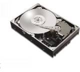 Festplatte im Test: Diamond Max 11 6H500F0 (500GB) von Maxtor, Testberichte.de-Note: 2.5 Gut