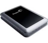 Momentus USB 2.0 ST9100801U2-RK (100 GB)