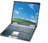 Laptop im Test: Pro 8100 IS von Maxdata, Testberichte.de-Note: 3.0 Befriedigend