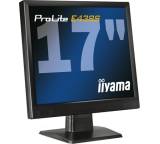 ProLite E438S