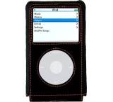 MP3-Player-Zubehör im Test: MicroGlove von XtremeMac, Testberichte.de-Note: ohne Endnote