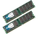 DDR400 VS2GBKIT400C3 (2x1 GB Kit)