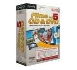 Filme auf CD & DVD 5.0