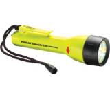 Taschenlampe im Test: Sabrelight Led von Peli, Testberichte.de-Note: 2.0 Gut