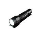 Taschenlampe im Test: M6 Led von Peli, Testberichte.de-Note: 1.0 Sehr gut