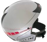 Skihelm & Snowboardhelm im Test: Race Pro Tect von Atomic, Testberichte.de-Note: ohne Endnote