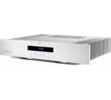 Anniversary Mono-Amp