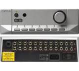 Verstärker im Test: Pre X VS von Cyrus Audio, Testberichte.de-Note: ohne Endnote