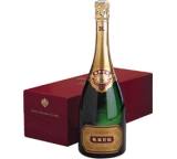 Wein im Test: Champagne Grande Cuvée von Krug, Testberichte.de-Note: 2.0 Gut