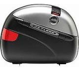 Topcase im Test: E41 Keyless Monokey von Givi, Testberichte.de-Note: ohne Endnote