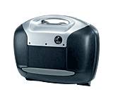 Topcase im Test: Journey von Hepco&Becker, Testberichte.de-Note: ohne Endnote