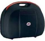 Topcase im Test: K9600 von Kappa, Testberichte.de-Note: ohne Endnote