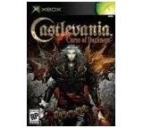 Castlevania: Curse of Darkness (für Xbox)