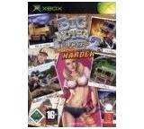 Game im Test: Big Mutha Truckers 2: Truck me Harder von Empire Interactive, Testberichte.de-Note: 3.3 Befriedigend