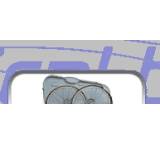 Fahrradkoffer & Fahrradtransporttasche im Test: Aero Tech von Scicon, Testberichte.de-Note: ohne Endnote