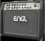 E-Gitarrenverstärker im Test: Sovereign 100 1 x 12 E365 von ENGL, Testberichte.de-Note: ohne Endnote