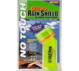 Autopflege & Motorradpflege im Test: Ultra Rain Shield von Permatex / No Touch, Testberichte.de-Note: ohne Endnote