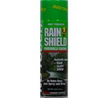 Autopflege & Motorradpflege im Test: Rain Shield von Permatex / No Touch, Testberichte.de-Note: ohne Endnote