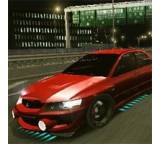 Game im Test: Street Supremacy (für PSP) von Konami, Testberichte.de-Note: 3.3 Befriedigend