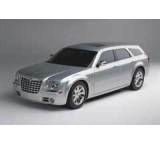 300 C 3.0 CRD Executive (160 kW)