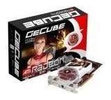 Grafikkarte im Test: Radeon X1800 XT von GeCube, Testberichte.de-Note: ohne Endnote