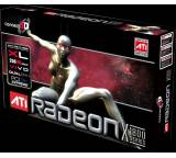 Radeon X1800 XL