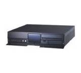 CoolerMaster CM MEdia 260