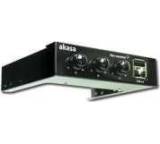 Lüftersteuerung im Test: Akasa Fan Control JR von Caseking, Testberichte.de-Note: ohne Endnote