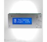 Lüftersteuerung im Test: aquaero 4.00 USB von Aqua Computer, Testberichte.de-Note: ohne Endnote