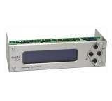 Lüftersteuerung im Test: Fan-O-Matic Pro von Innovatek, Testberichte.de-Note: ohne Endnote