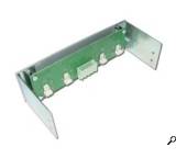 Lüftersteuerung im Test: innova-Control von Innovatek, Testberichte.de-Note: ohne Endnote