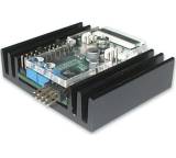 Lüftersteuerung im Test: T-Balancer mini NG von Mcubed, Testberichte.de-Note: ohne Endnote