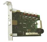 Lüftersteuerung im Test: T-Balancer SL von Mcubed, Testberichte.de-Note: ohne Endnote