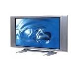 Fernseher im Test: PX-42XR4 von NEC, Testberichte.de-Note: 1.5 Sehr gut