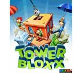 Tower Bloxx