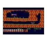 Game im Test: Lemminge von Handy.de, Testberichte.de-Note: 1.4 Sehr gut