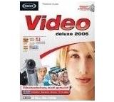 Video Deluxe 2006