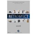 Lernprogramm im Test: Retrospect 2006 von Digital Publishing, Testberichte.de-Note: 2.8 Befriedigend