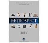 Lernprogramm im Test: Retrospect 2006 von Digital Publishing, Testberichte.de-Note: 1.9 Gut
