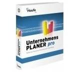 Finanzsoftware im Test: UnternehmensPlaner von Haufe, Testberichte.de-Note: ohne Endnote