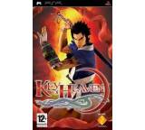 Game im Test: Key of Heaven (für PSP) von Climax Studios, Testberichte.de-Note: 1.7 Gut