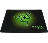 Mauspad im Test: Mantis Control Mat von Razer, Testberichte.de-Note: 1.6 Gut