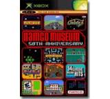 Museum: 50th Anniversary Collection (für Xbox)