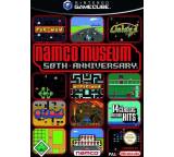 Museum: 50th Anniversary Collection (für GameCube)
