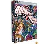 Game im Test: Rollercoaster Tycoon 3 von Atari, Testberichte.de-Note: 2.3 Gut