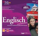 Lernprogramm im Test: Talk To Me Englisch 7 von Auralog, Testberichte.de-Note: 1.9 Gut